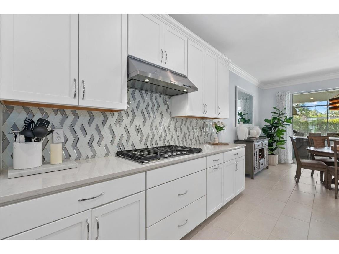 3506 Harlowe Run Bradenton FL 34211 A4671211 image16