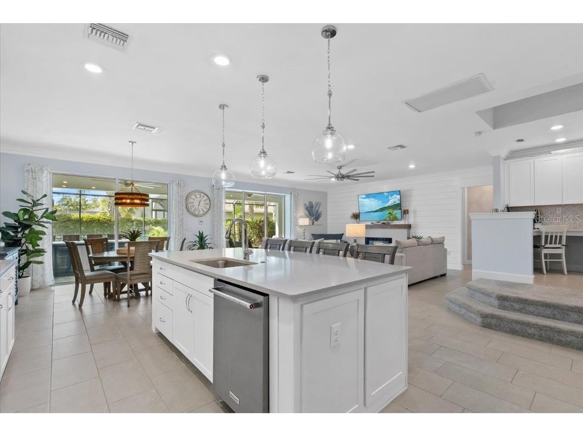 3506 Harlowe Run Bradenton FL 34211 A4671211 image17