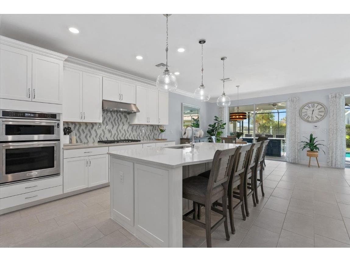 3506 Harlowe Run Bradenton FL 34211 A4671211 image18