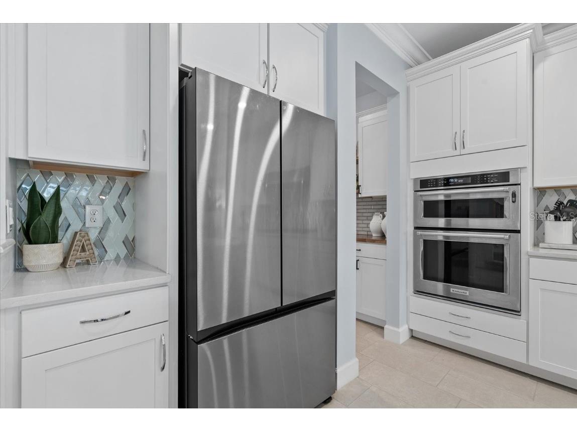 3506 Harlowe Run Bradenton FL 34211 A4671211 image19