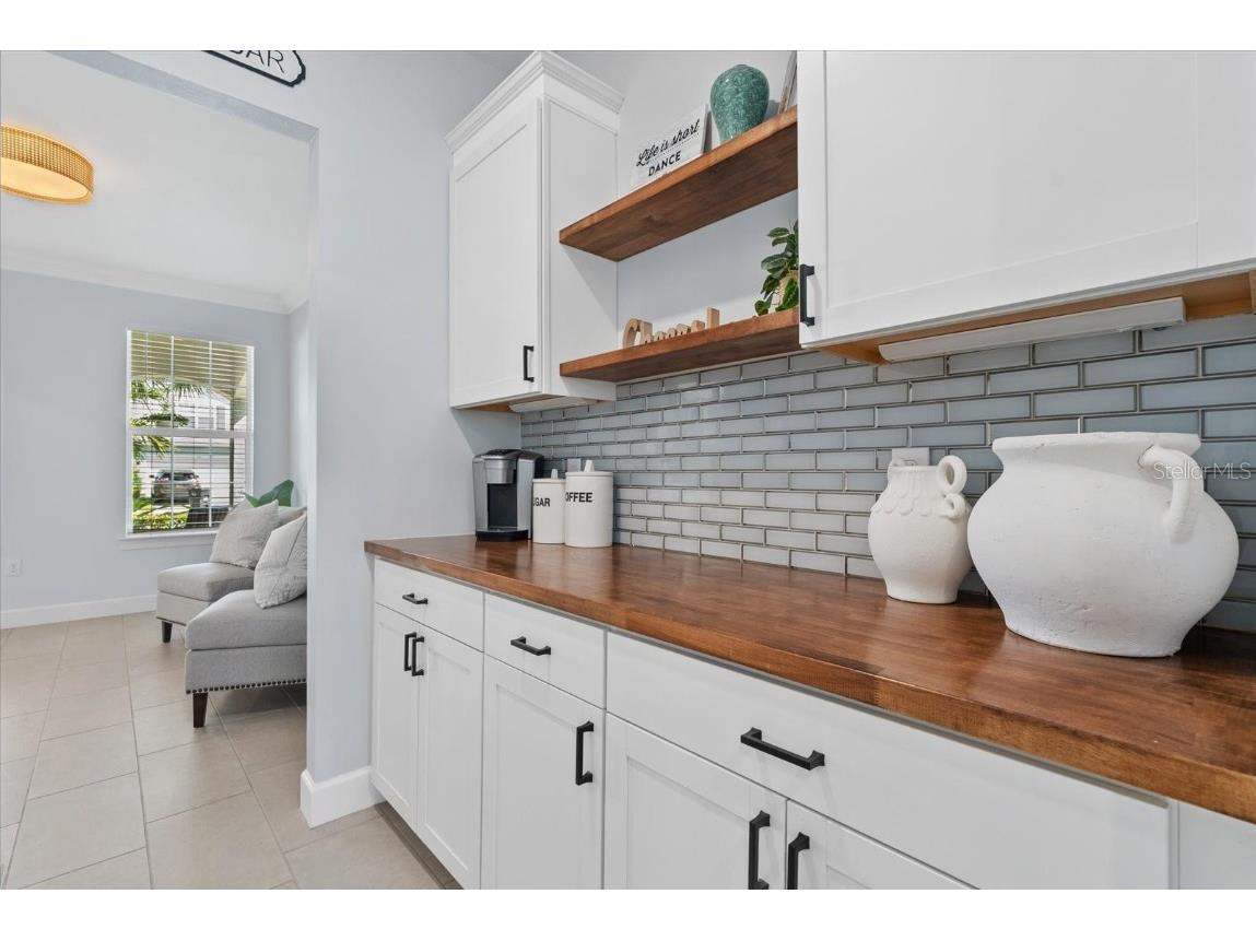 3506 Harlowe Run Bradenton FL 34211 A4671211 image20