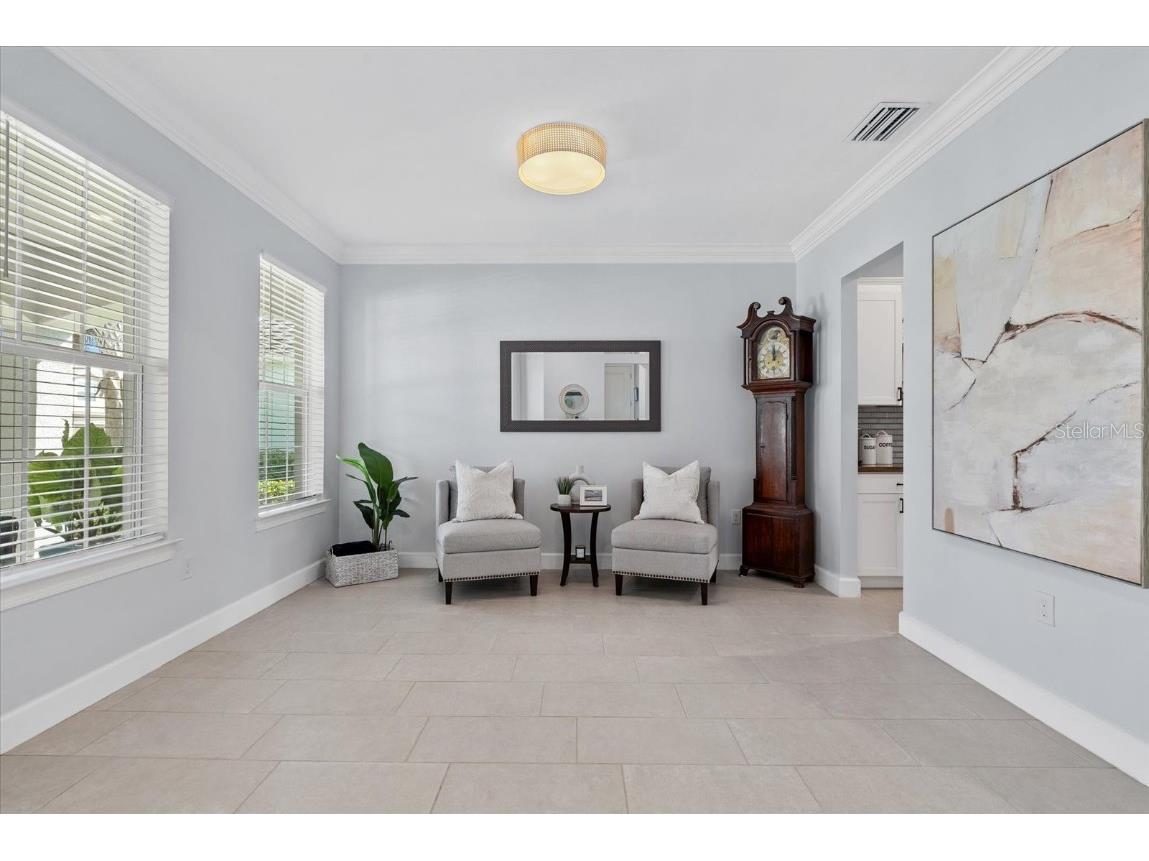 3506 Harlowe Run Bradenton FL 34211 A4671211 image21