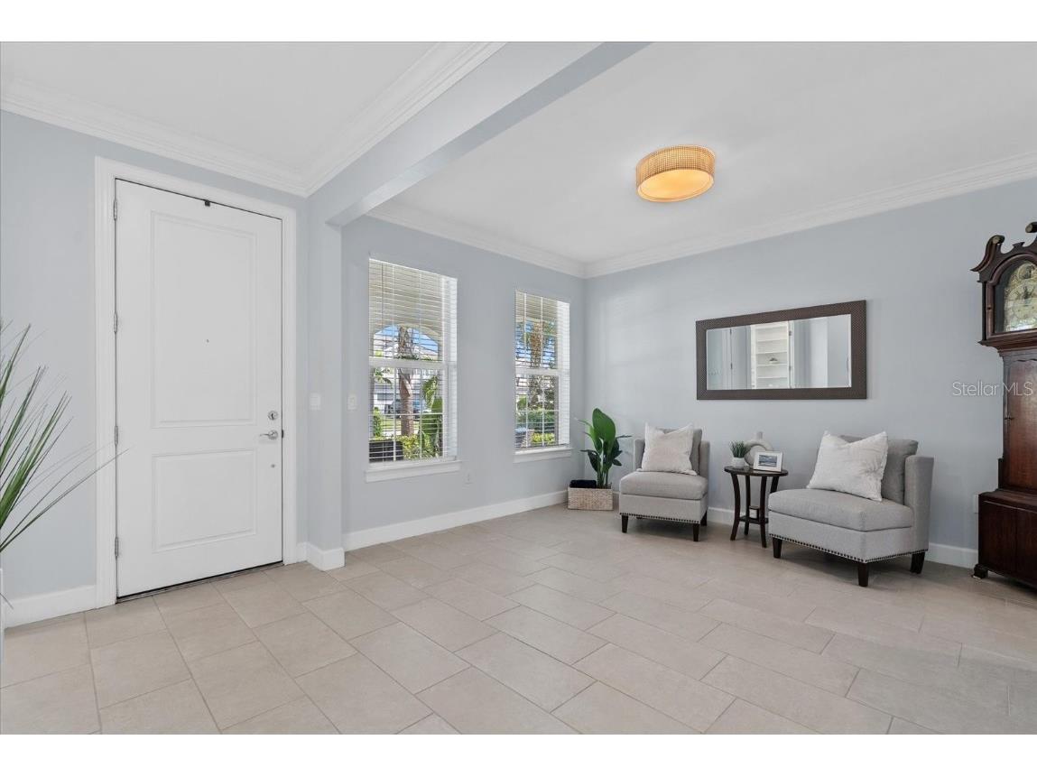 3506 Harlowe Run Bradenton FL 34211 A4671211 image22