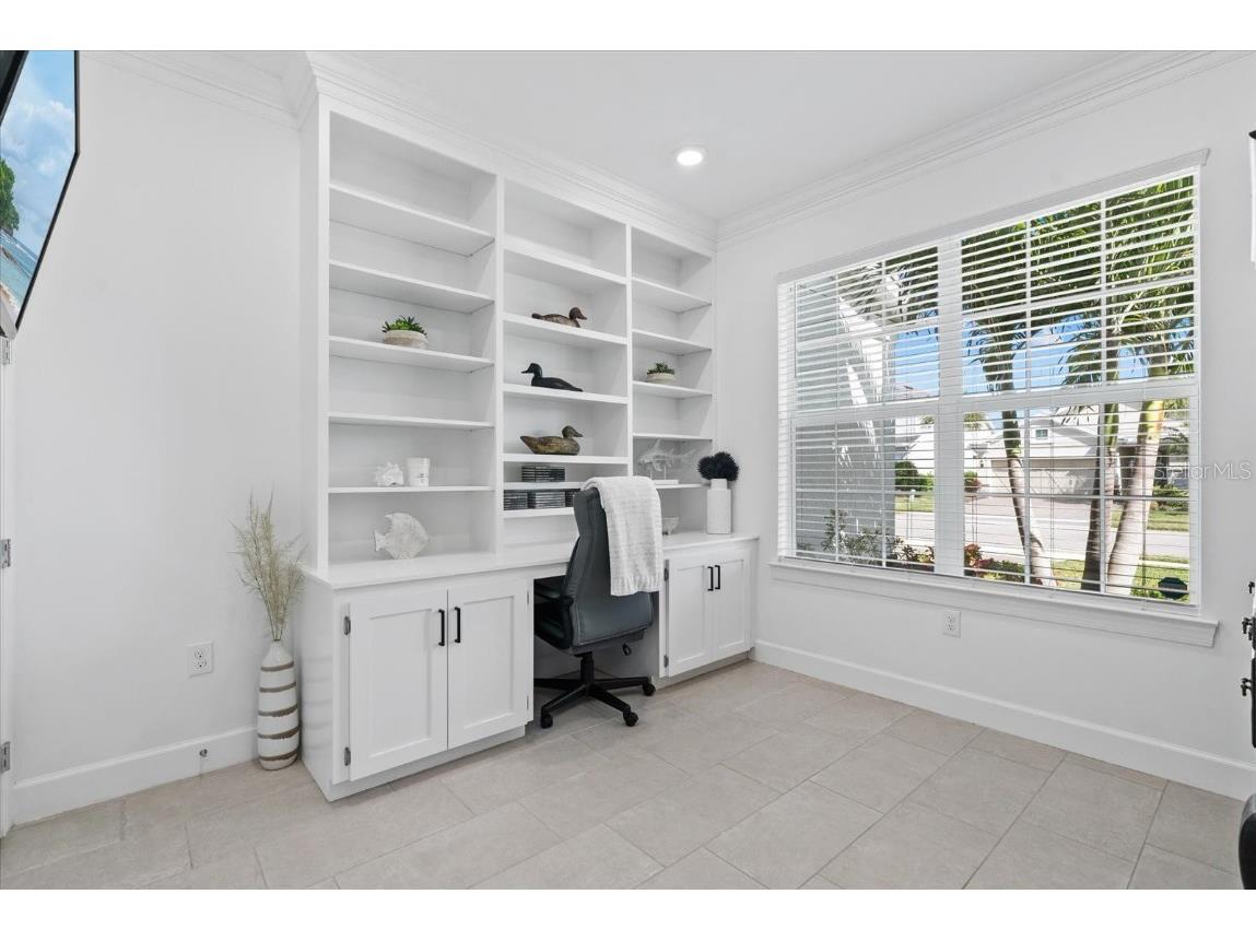 3506 Harlowe Run Bradenton FL 34211 A4671211 image23