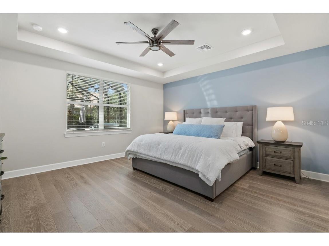 3506 Harlowe Run Bradenton FL 34211 A4671211 image24