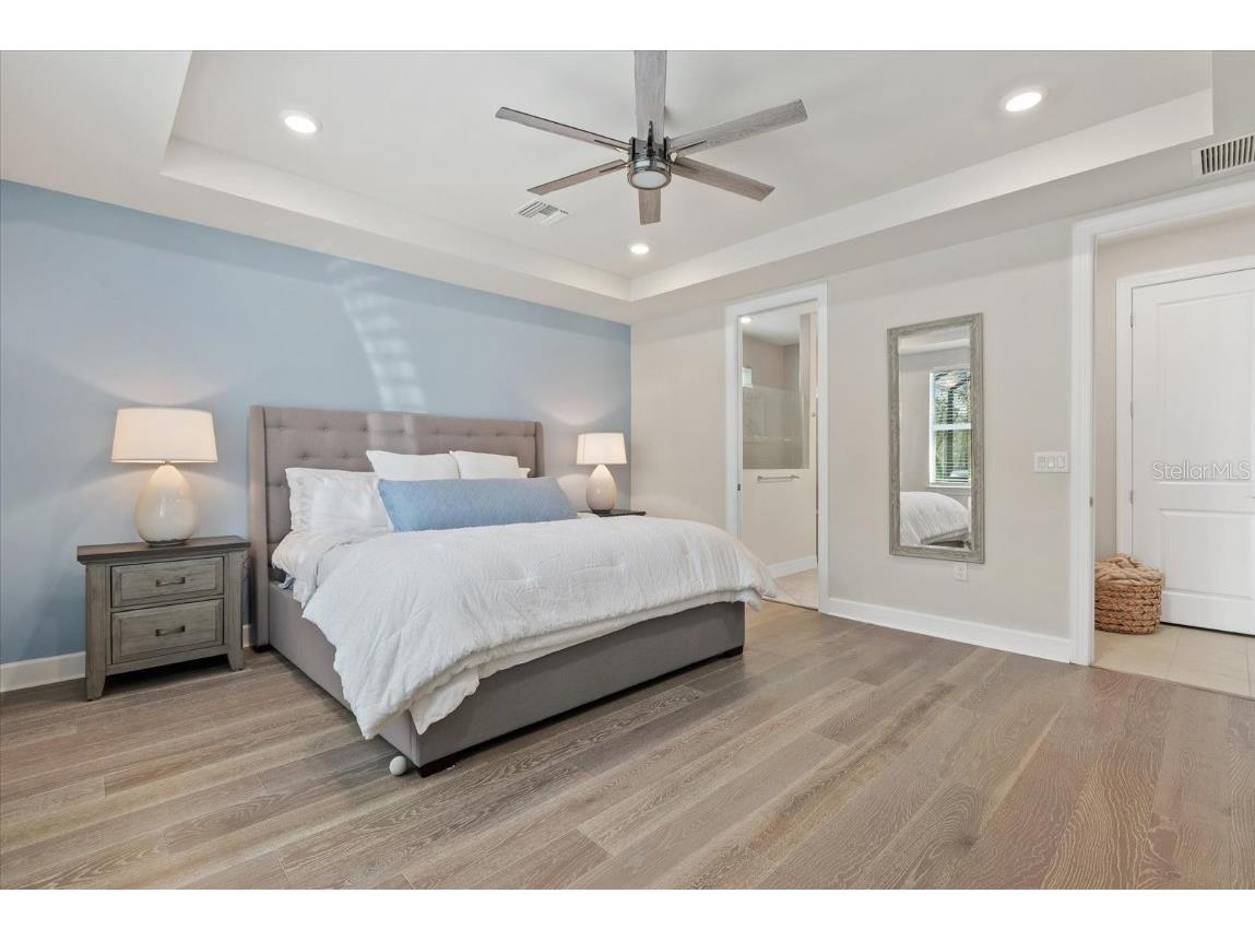 3506 Harlowe Run Bradenton FL 34211 A4671211 image25