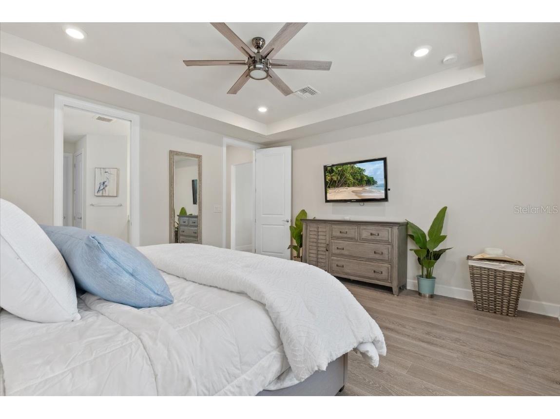 3506 Harlowe Run Bradenton FL 34211 A4671211 image26