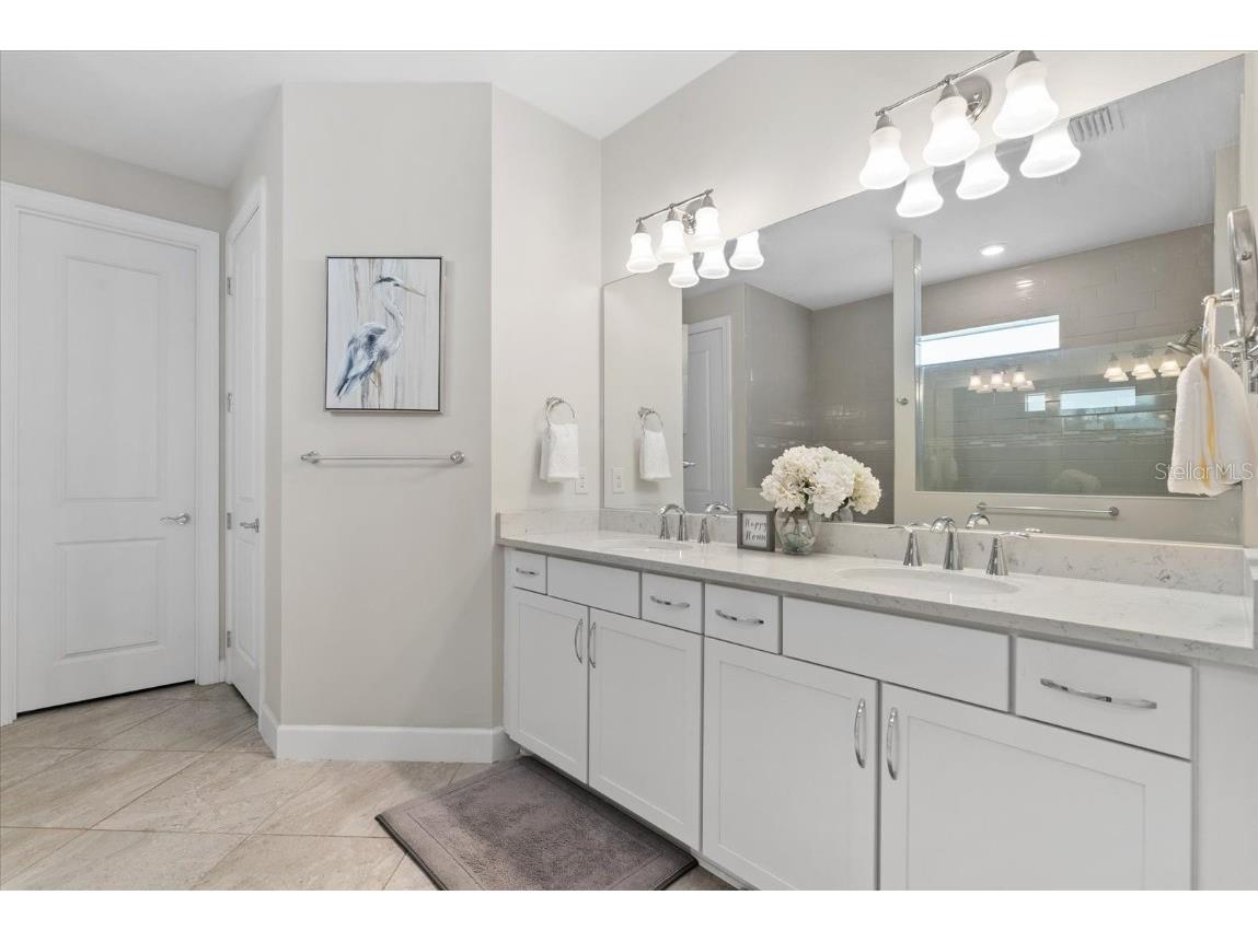 3506 Harlowe Run Bradenton FL 34211 A4671211 image27