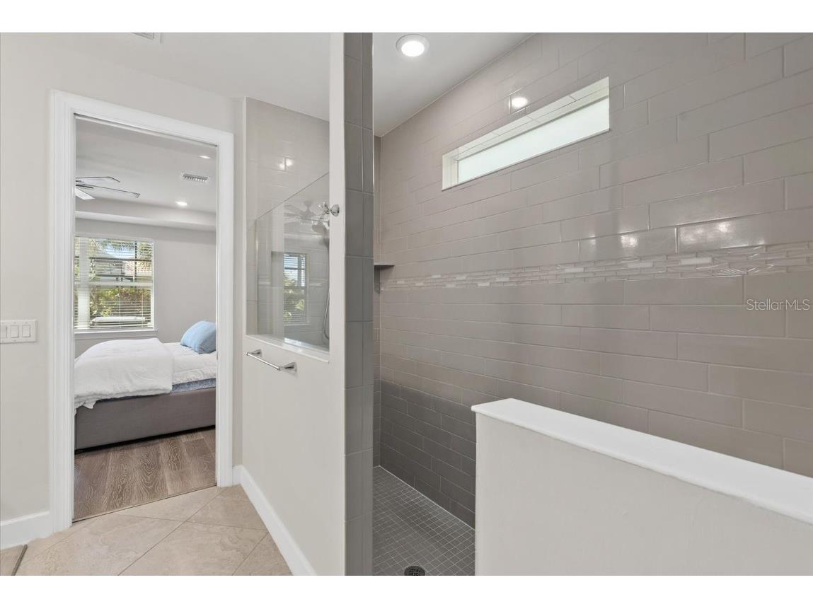 3506 Harlowe Run Bradenton FL 34211 A4671211 image28