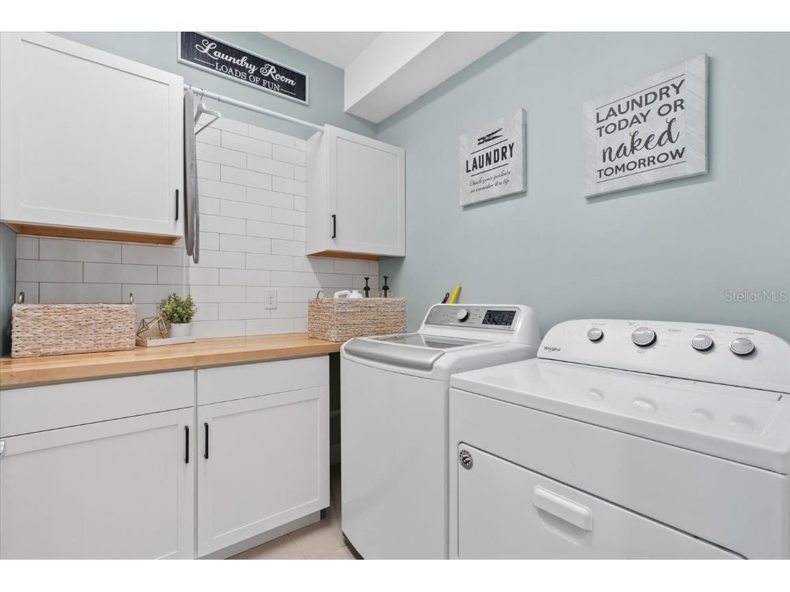 3506 Harlowe Run Bradenton FL 34211 A4671211 image29