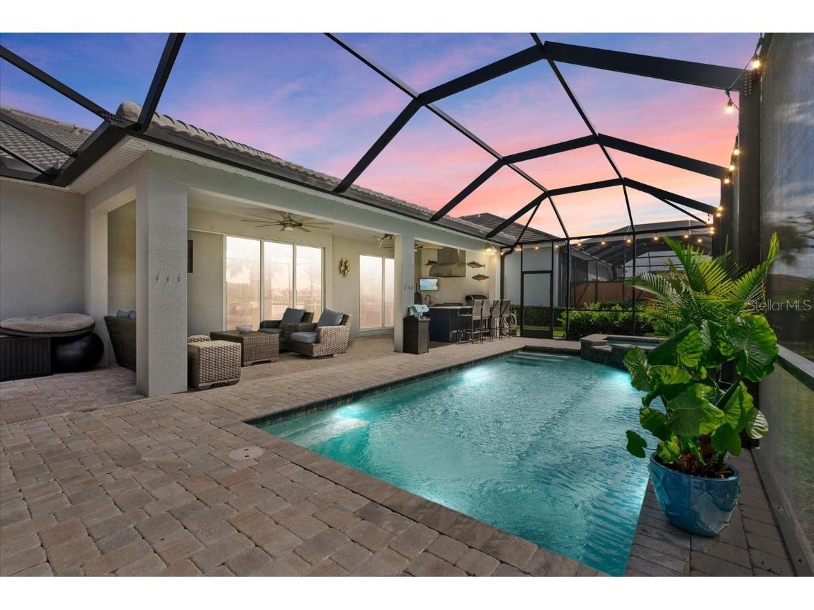 3506 Harlowe Run Bradenton FL 34211 A4671211 image3