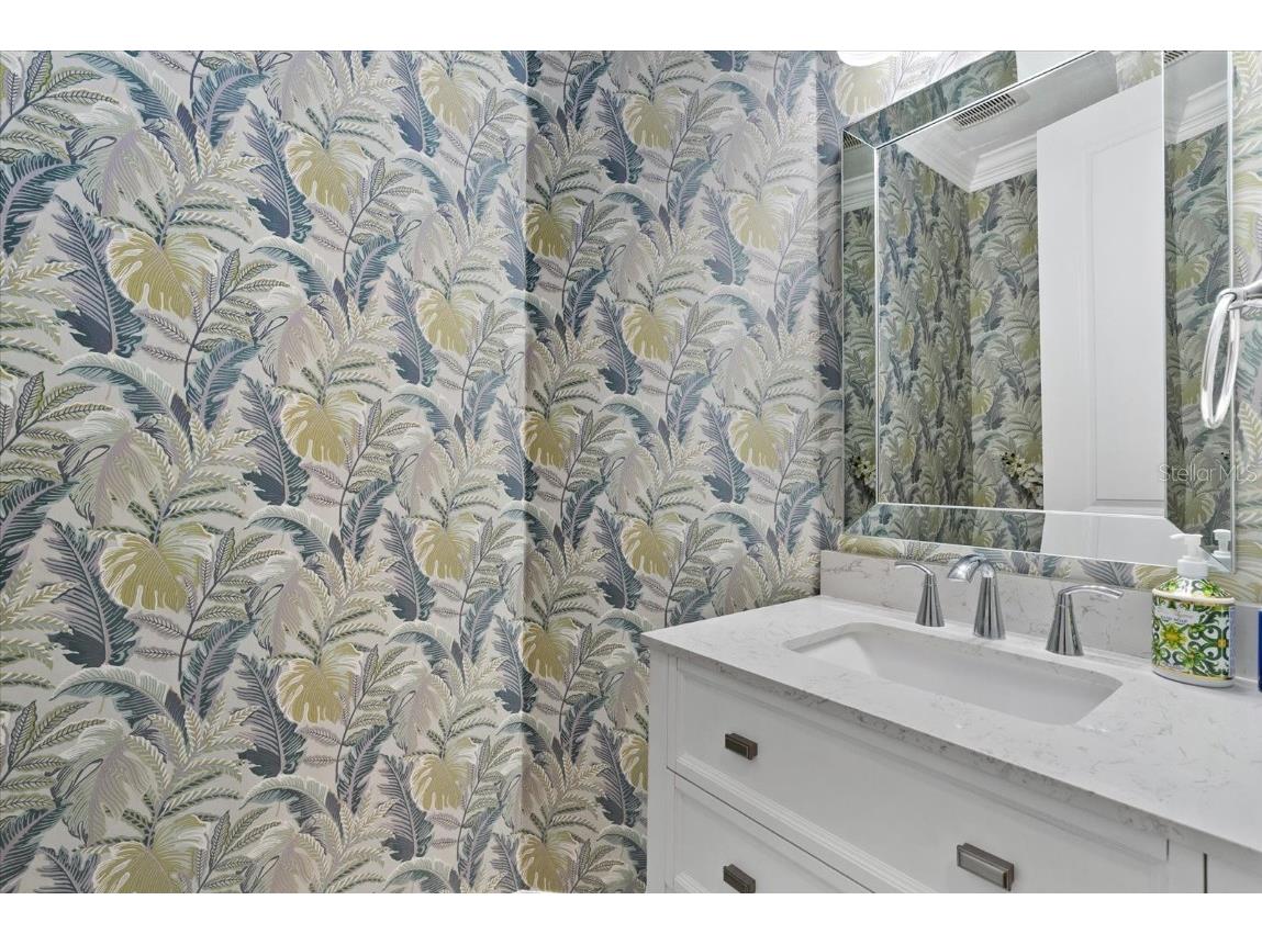 3506 Harlowe Run Bradenton FL 34211 A4671211 image30