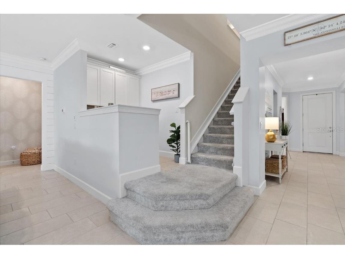 3506 Harlowe Run Bradenton FL 34211 A4671211 image31