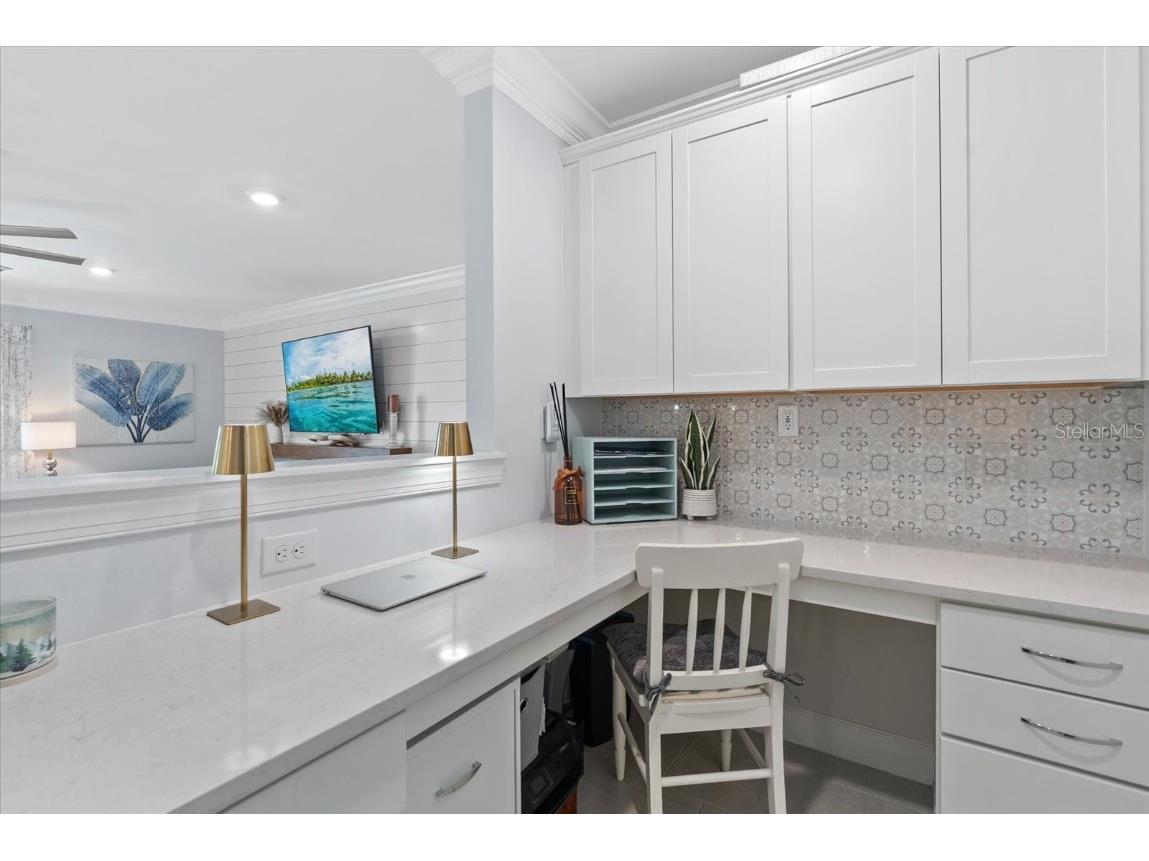 3506 Harlowe Run Bradenton FL 34211 A4671211 image32