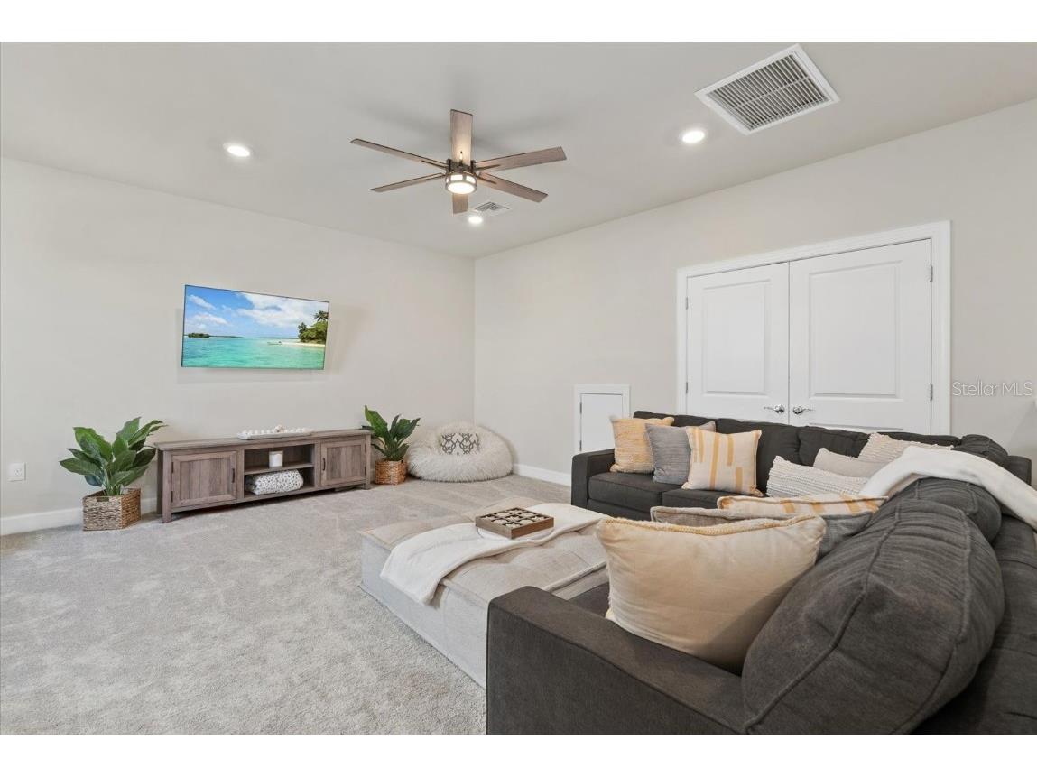 3506 Harlowe Run Bradenton FL 34211 A4671211 image33