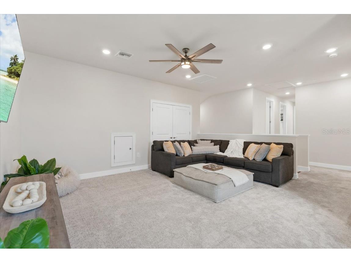 3506 Harlowe Run Bradenton FL 34211 A4671211 image34