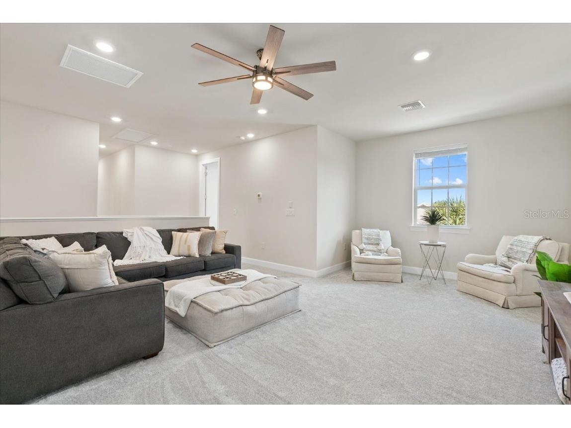 3506 Harlowe Run Bradenton FL 34211 A4671211 image35