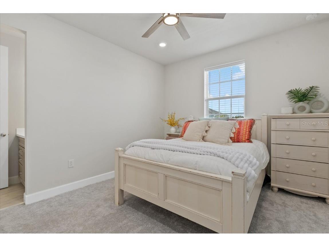 3506 Harlowe Run Bradenton FL 34211 A4671211 image36