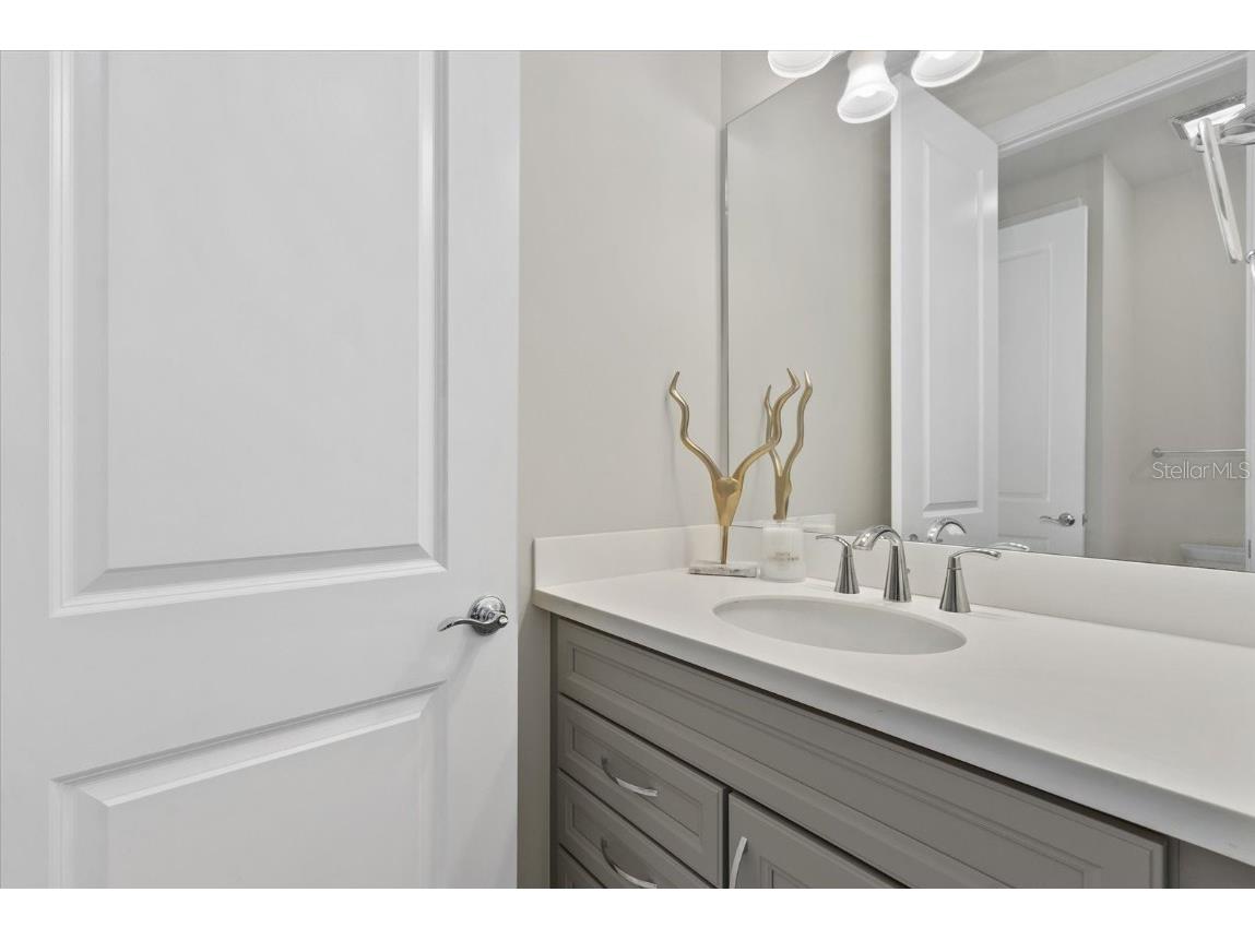 3506 Harlowe Run Bradenton FL 34211 A4671211 image37