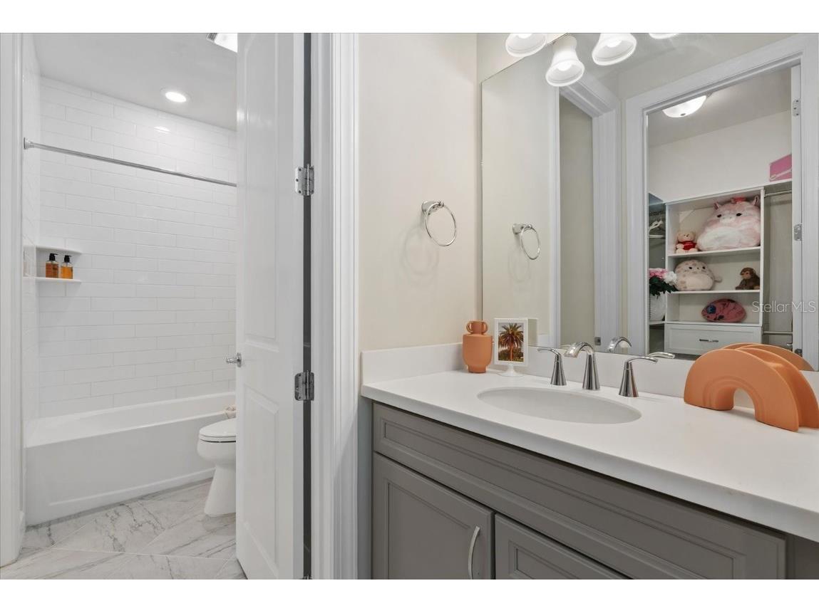 3506 Harlowe Run Bradenton FL 34211 A4671211 image38