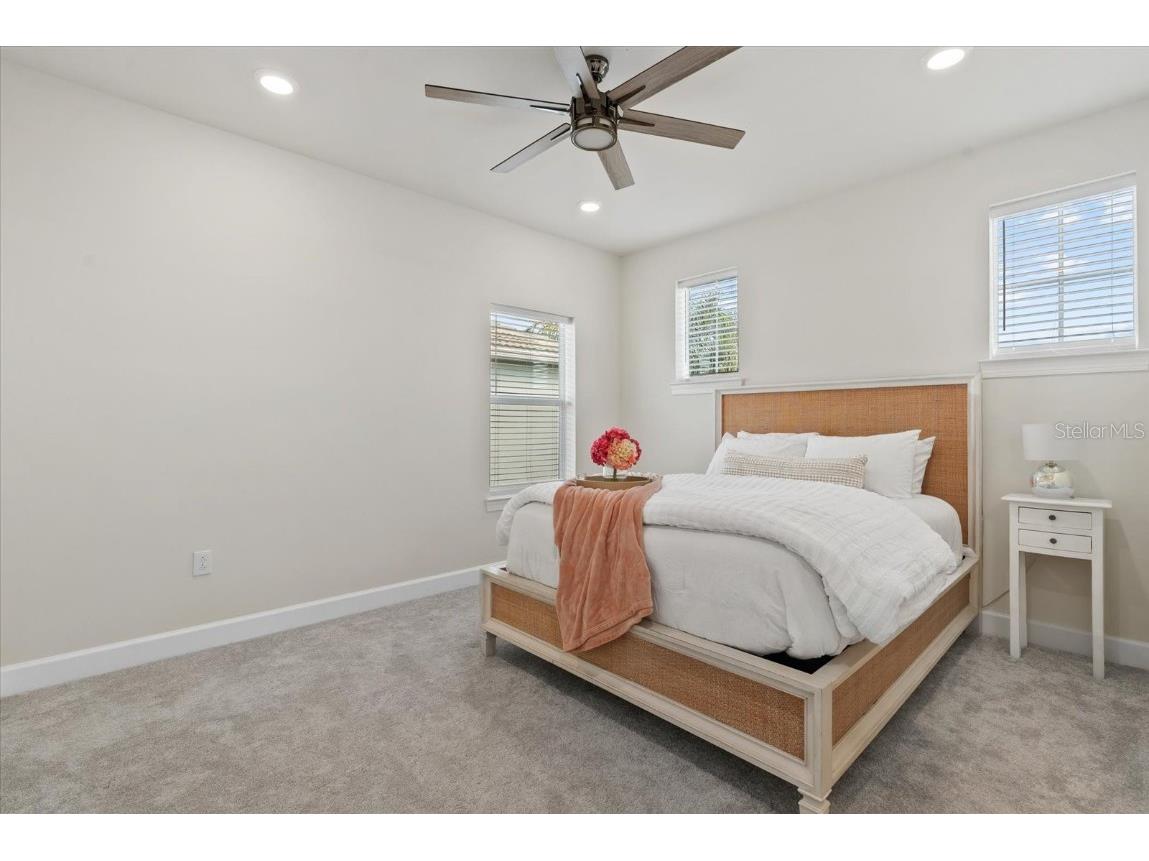 3506 Harlowe Run Bradenton FL 34211 A4671211 image39