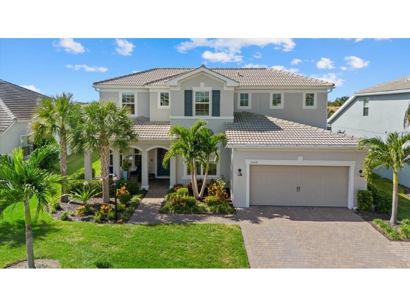 3506 Harlowe Run Bradenton FL 34211 A4671211 image4