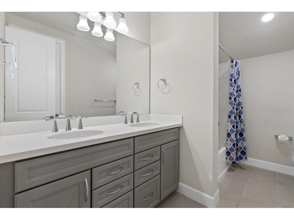 3506 Harlowe Run Bradenton FL 34211 A4671211 image40