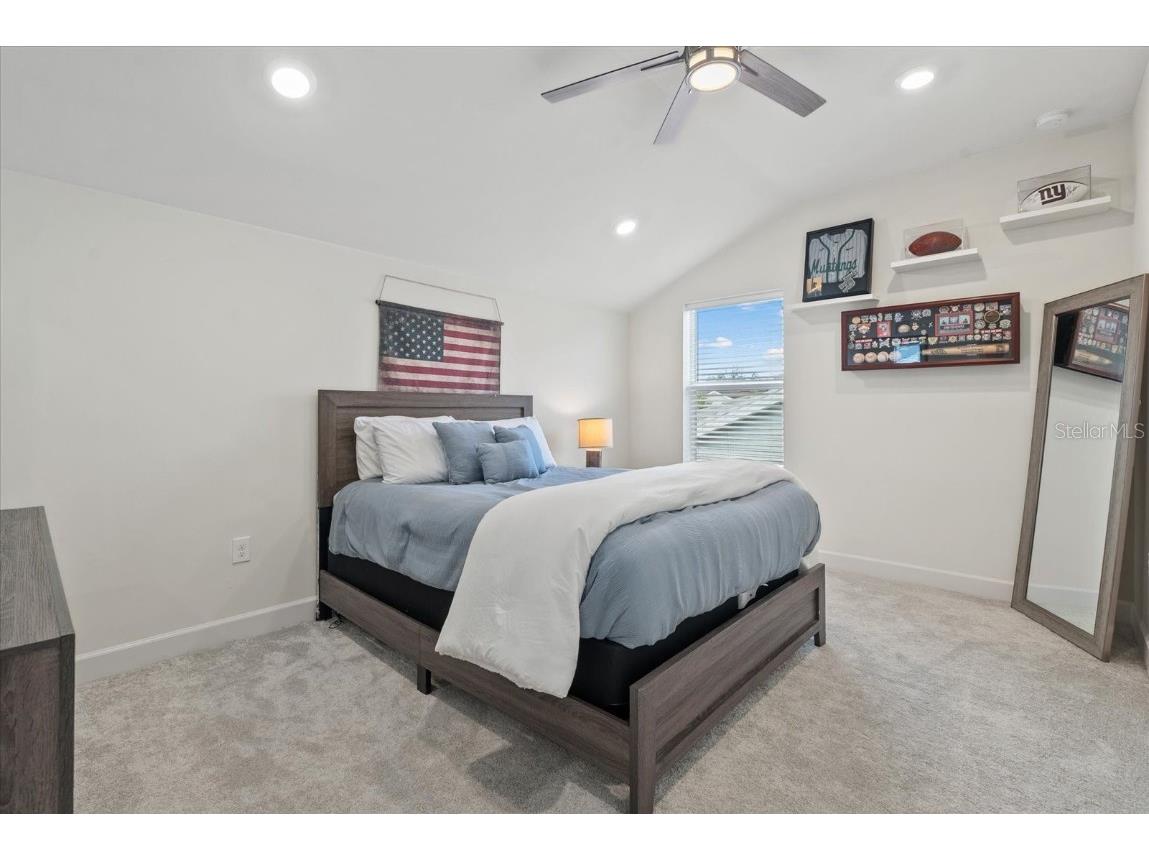 3506 Harlowe Run Bradenton FL 34211 A4671211 image41