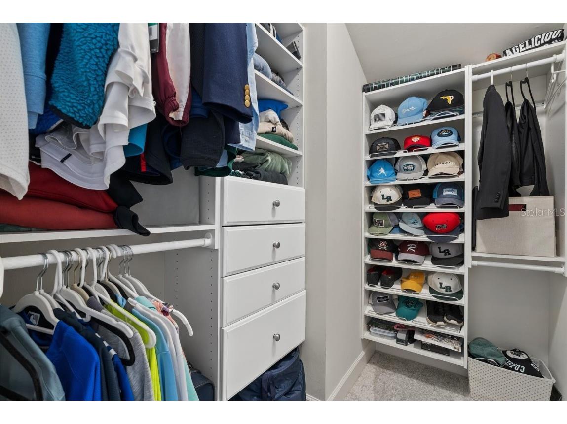 3506 Harlowe Run Bradenton FL 34211 A4671211 image42