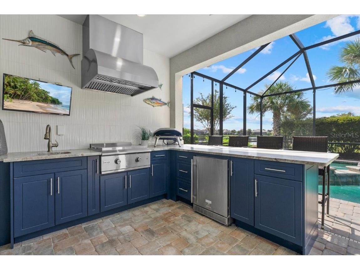 3506 Harlowe Run Bradenton FL 34211 A4671211 image43