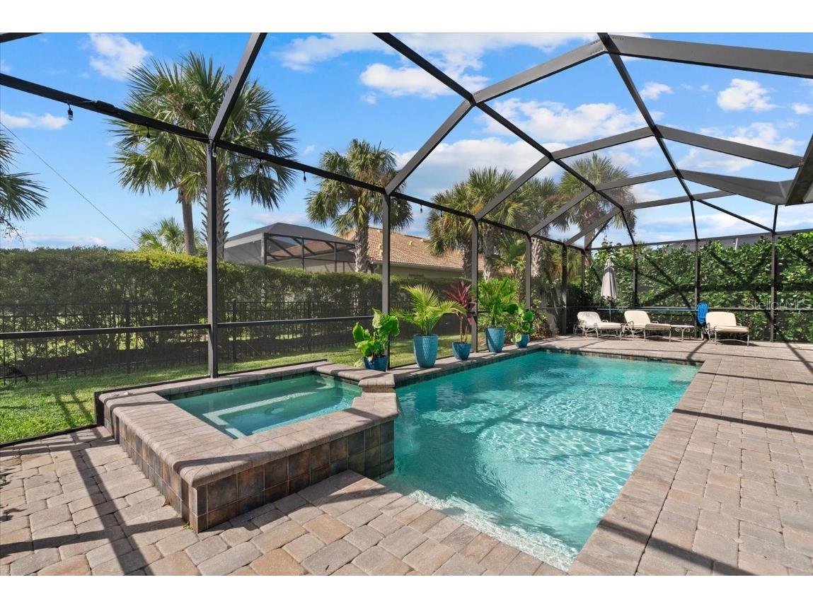 3506 Harlowe Run Bradenton FL 34211 A4671211 image44