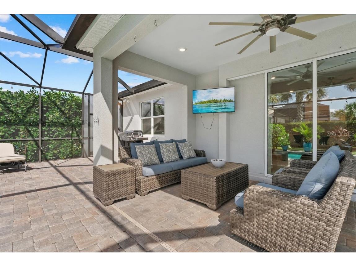 3506 Harlowe Run Bradenton FL 34211 A4671211 image45