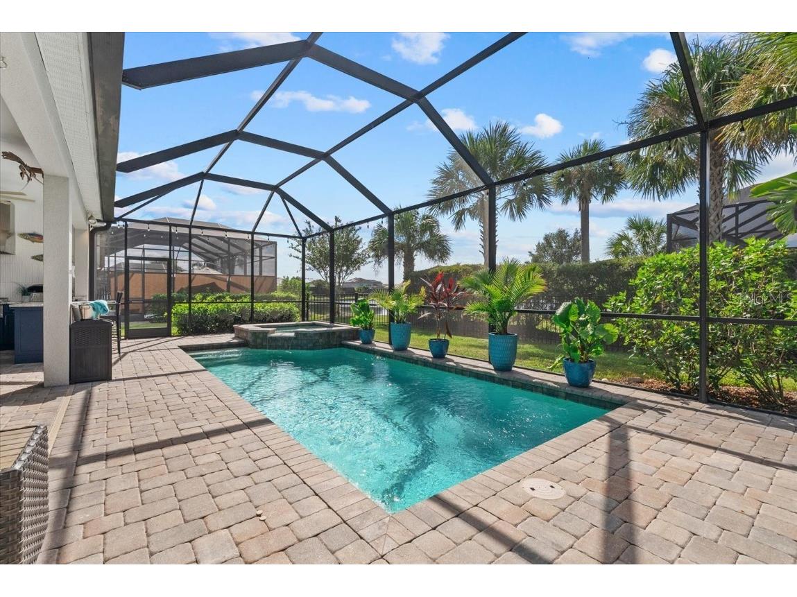 3506 Harlowe Run Bradenton FL 34211 A4671211 image46