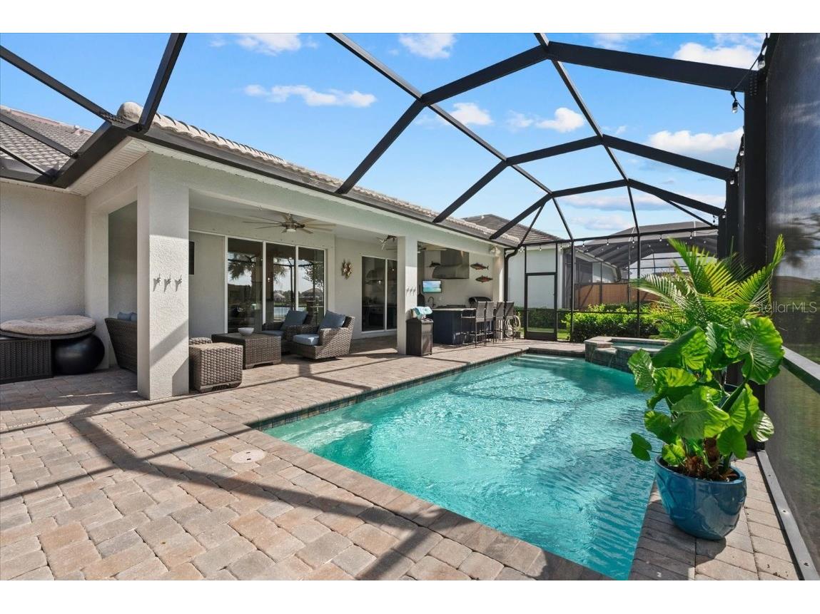 3506 Harlowe Run Bradenton FL 34211 A4671211 image47