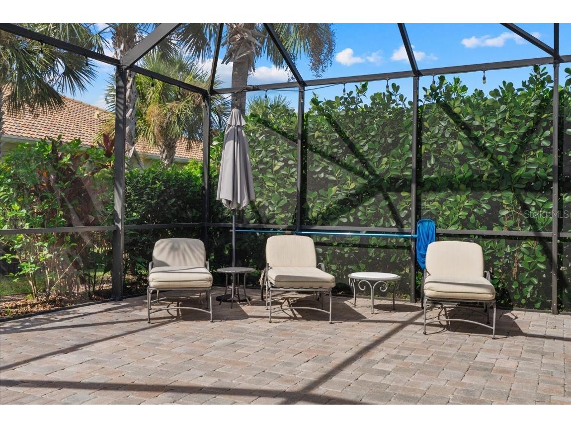 3506 Harlowe Run Bradenton FL 34211 A4671211 image48