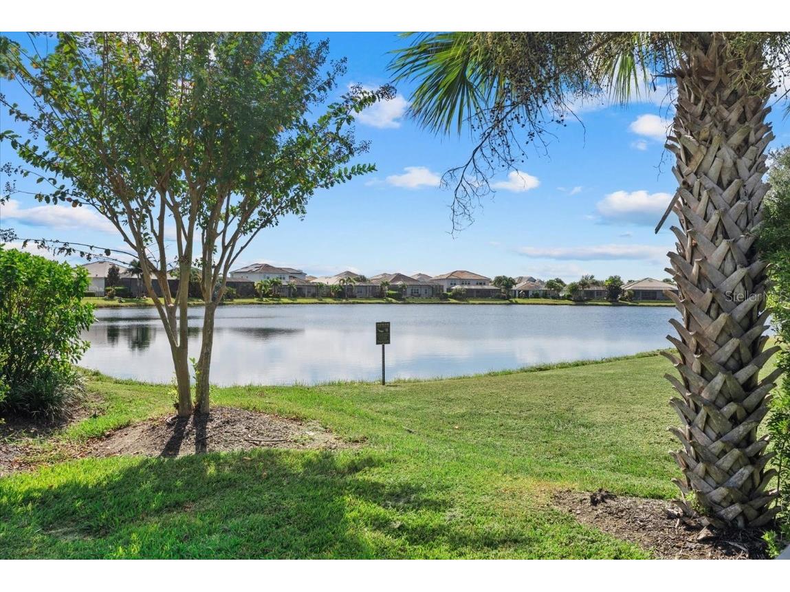 3506 Harlowe Run Bradenton FL 34211 A4671211 image49