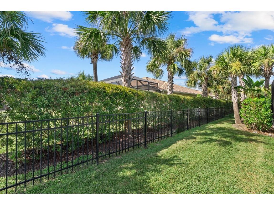 3506 Harlowe Run Bradenton FL 34211 A4671211 image50