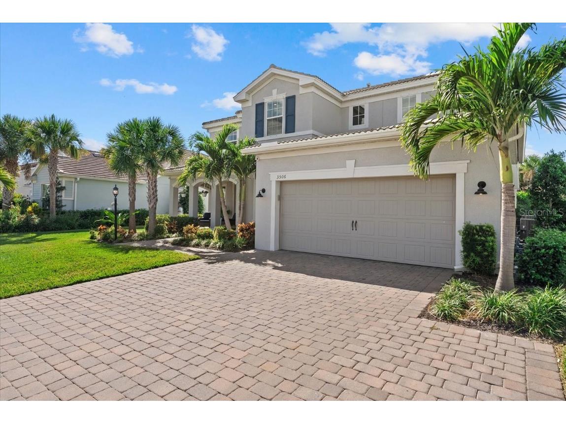 3506 Harlowe Run Bradenton FL 34211 A4671211 image51