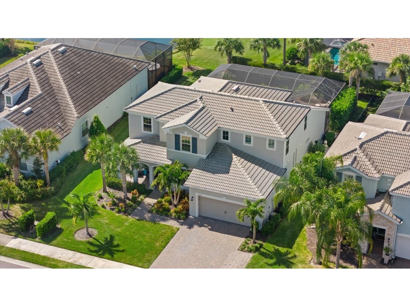 3506 Harlowe Run Bradenton FL 34211 A4671211 image52