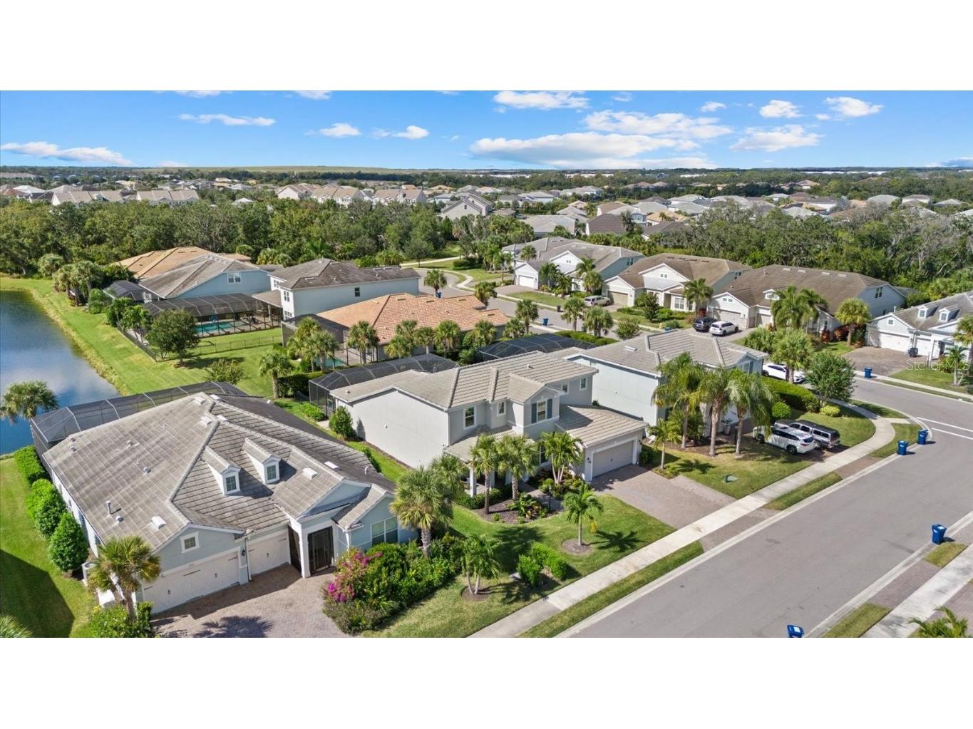 3506 Harlowe Run Bradenton FL 34211 A4671211 image53