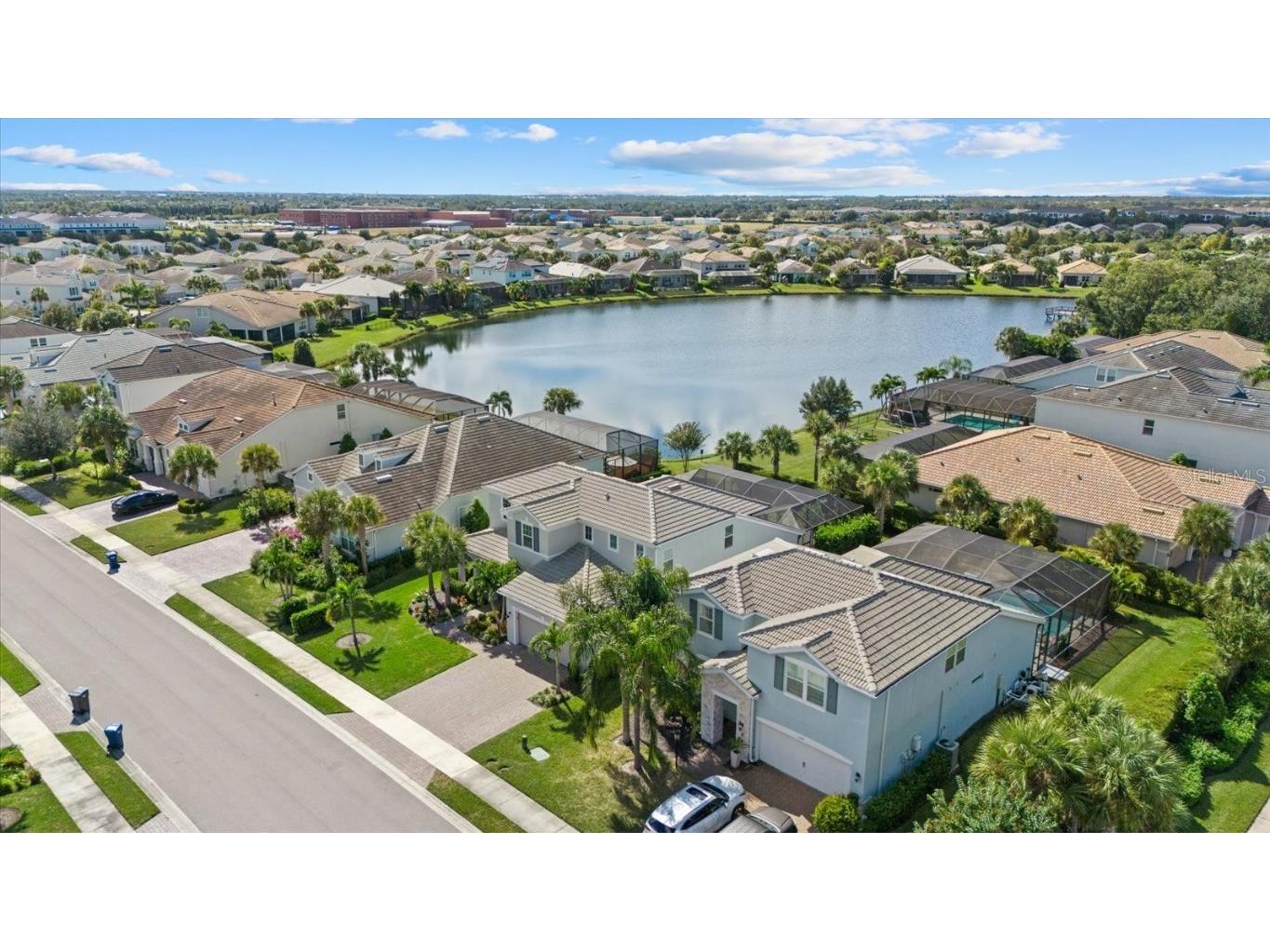 3506 Harlowe Run Bradenton FL 34211 A4671211 image54