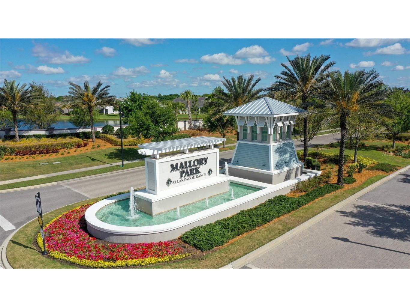 3506 Harlowe Run Bradenton FL 34211 A4671211 image55