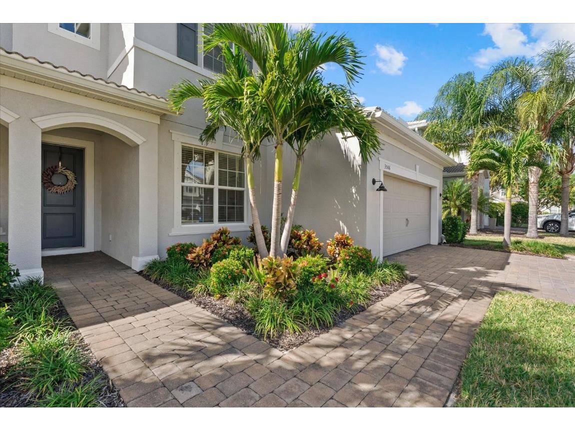 3506 Harlowe Run Bradenton FL 34211 A4671211 image6