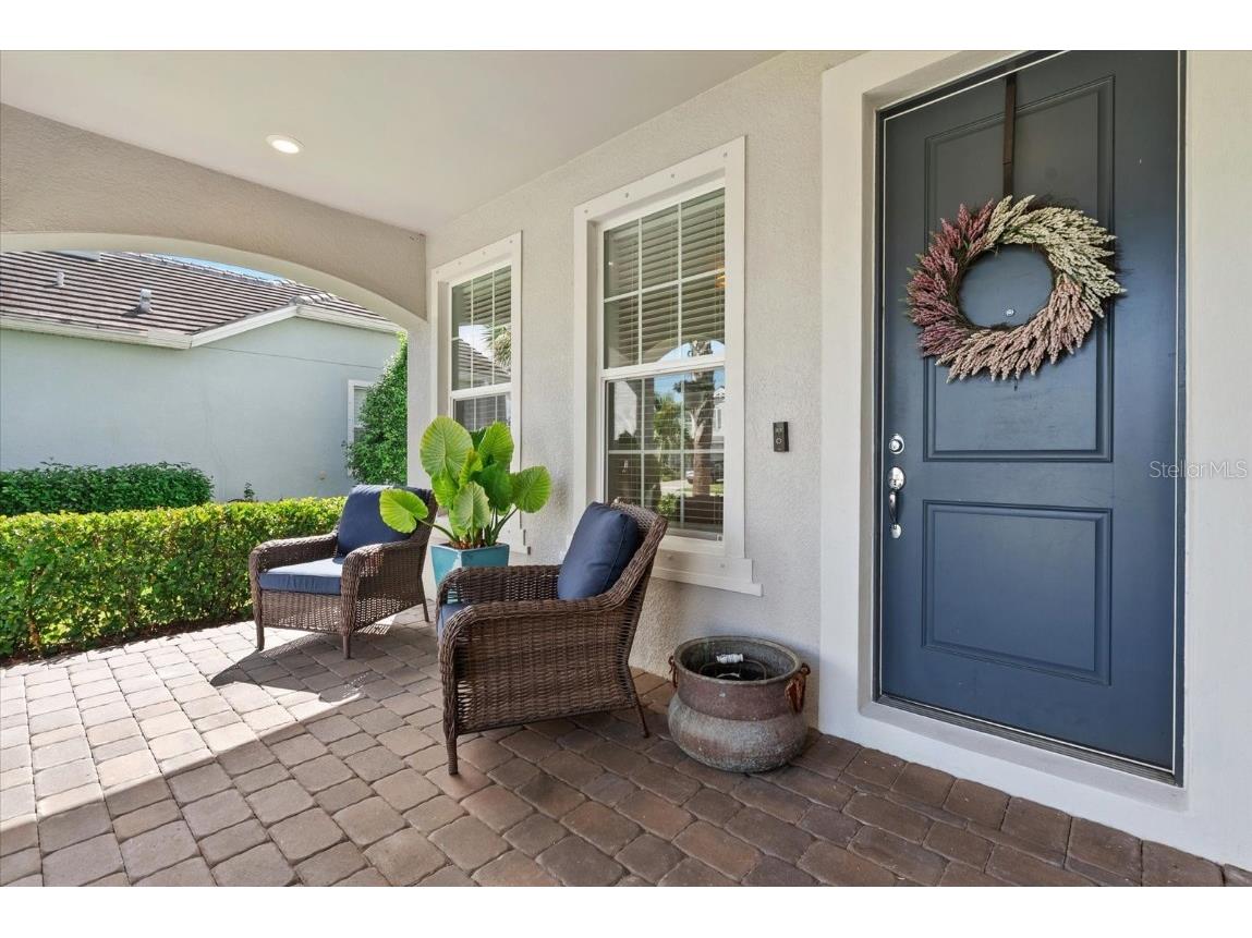 3506 Harlowe Run Bradenton FL 34211 A4671211 image7