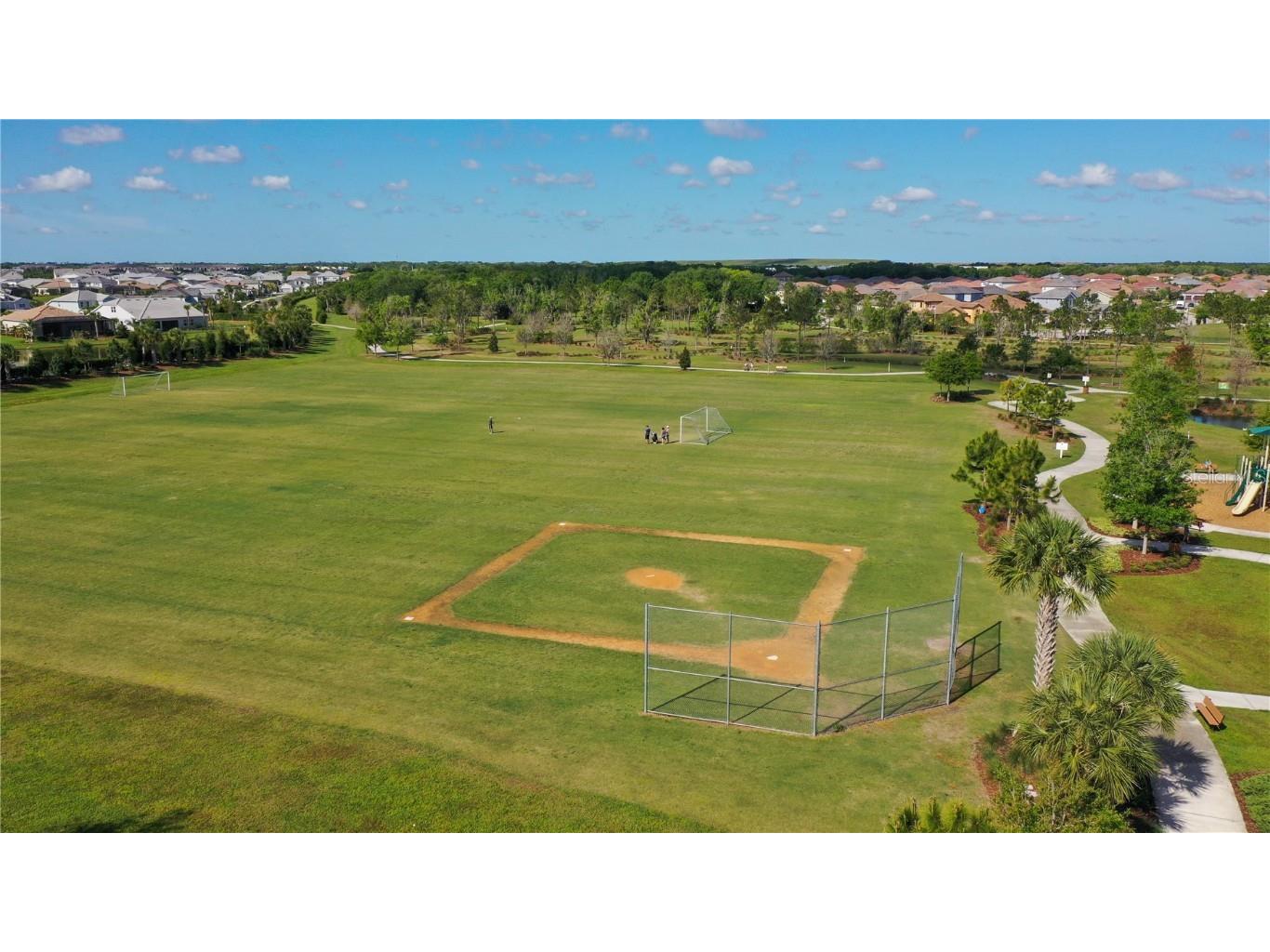 3506 Harlowe Run Bradenton FL 34211 A4671211 image71