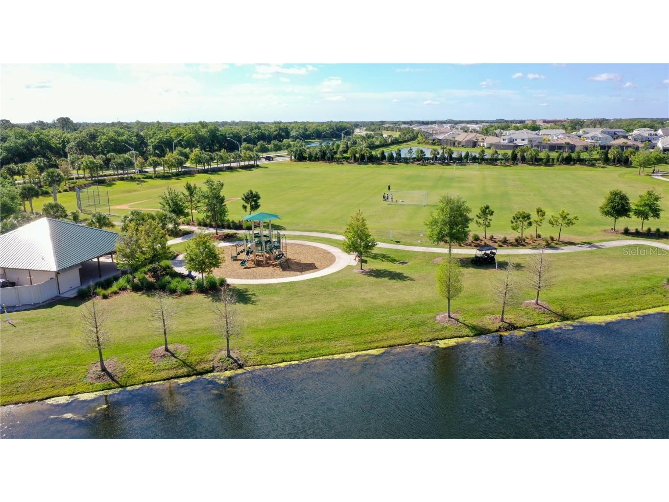 3506 Harlowe Run Bradenton FL 34211 A4671211 image72