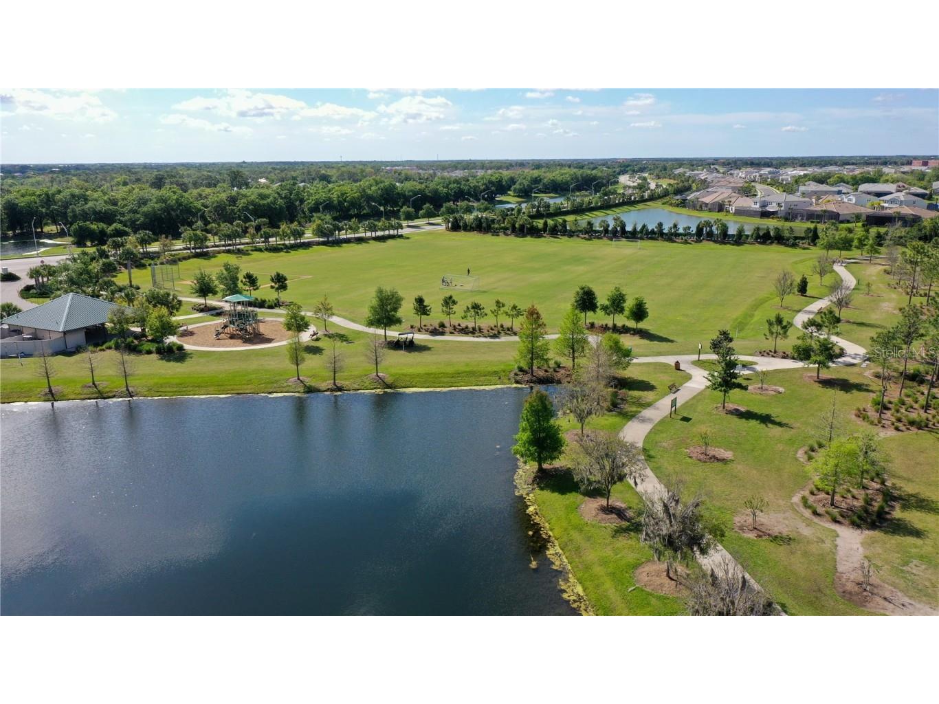 3506 Harlowe Run Bradenton FL 34211 A4671211 image73