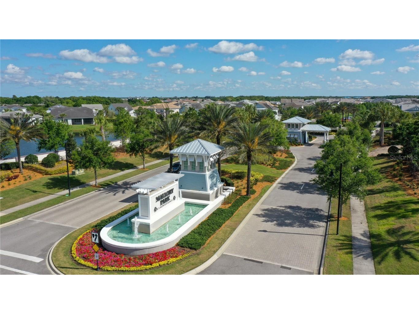 3506 Harlowe Run Bradenton FL 34211 A4671211 image78