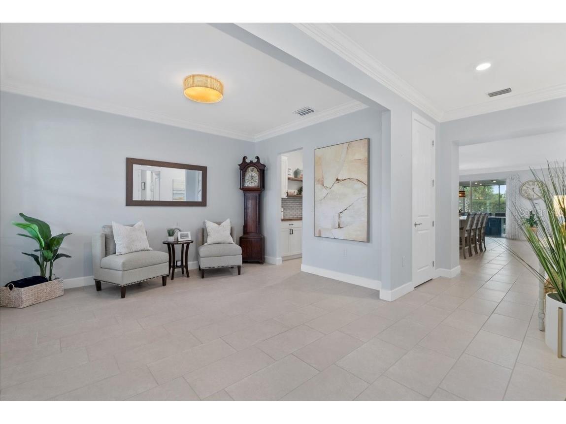 3506 Harlowe Run Bradenton FL 34211 A4671211 image8