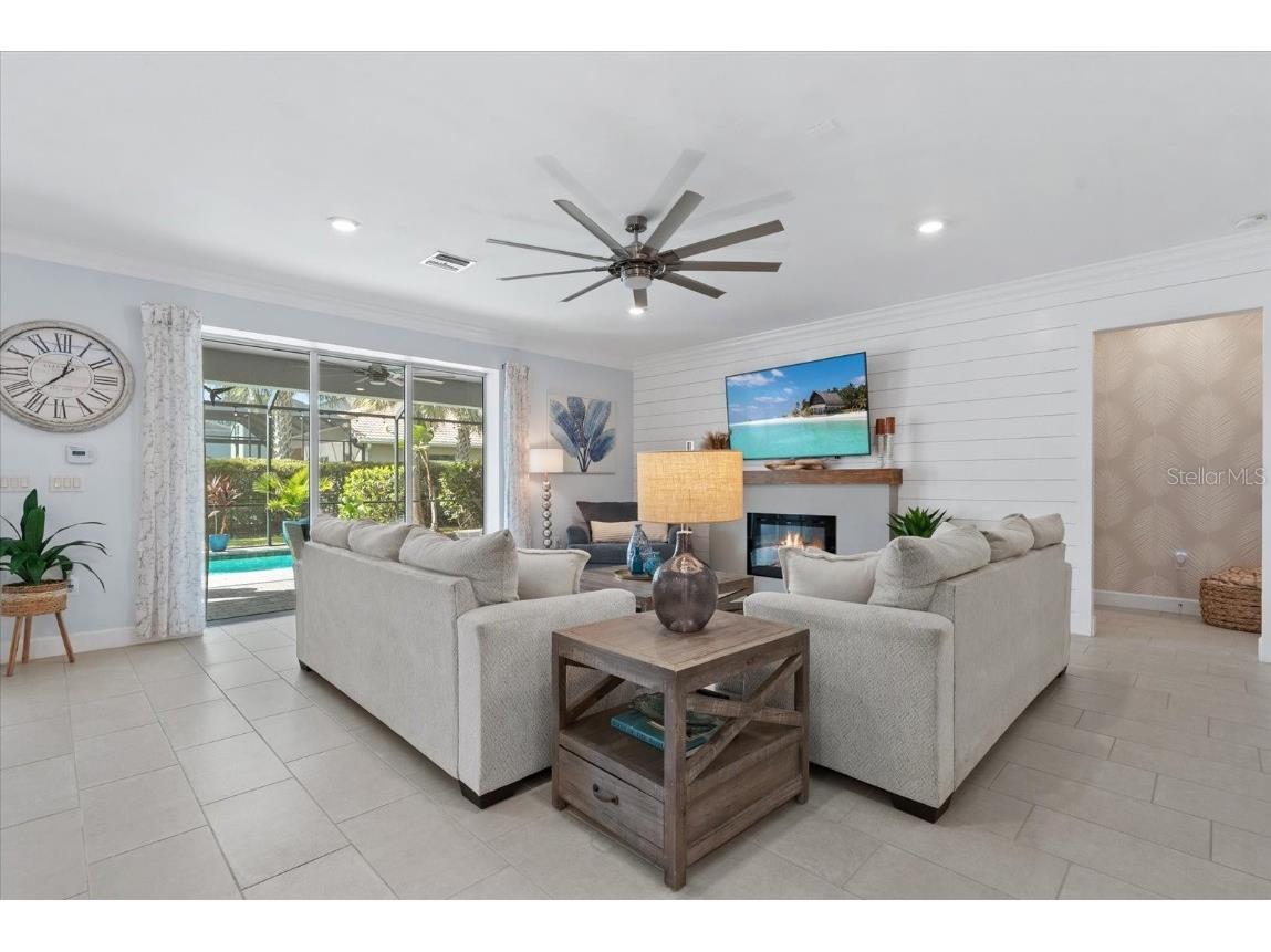 3506 Harlowe Run Bradenton FL 34211 A4671211 image9